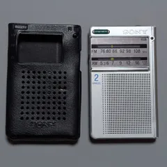 2026年最新】icf-r46の人気アイテム - メルカリ