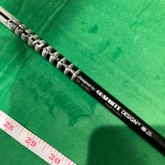 エッジワークス EG 519-ML R 1w用 テーラースリーブ USED超美品 - メルカリ