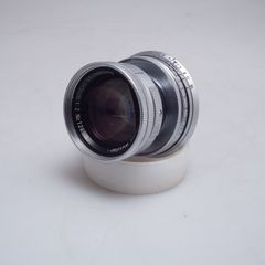 Kodak Ektar 47mm F2 (L) シビリアン - メルカリ