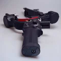【中古】(DJI) DJI RS 4 PROのサムネイル
