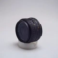 【中古】(ニコン) Nikon SERIES E 35/2.5のサムネイル