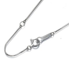 極美品 Banyan K18 バーダイヤモンドネックレスYG - メルカリ