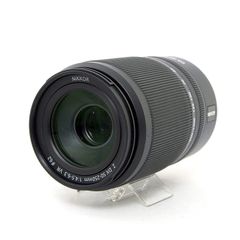 中古】(フォカ) FOCA Universal R OPLAR 50/F2.8付 - メルカリ