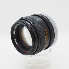 中古】(フォカ) FOCA Universal R OPLAR 50/F2.8付 - メルカリ