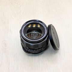Nikon GN Auto NIKKOR C 45mm F2.8 ニコン 非Ai 単焦点レンズ F
