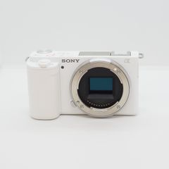 中古】(アンジェニュー) ANGENIEUX 50/F2.9 TYPE Z5 L39改 - メルカリ