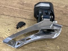 JT962 シマノ SHIMANO アルテグラ ULTEGRA FD-R8050 フロント