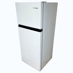 関東一円送料無料】 ヤマダ電機/YAMADA 2ドア冷蔵庫 冷凍冷蔵庫 単身用