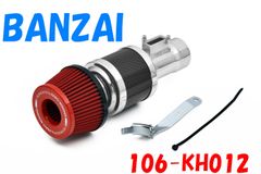 BLITZ ブリッツ ZZ-R 車高調用 ダストブーツ 92405-010 92405-011