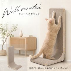 ウォールクロック 壁掛け時計 ビクトリアンパレス ロシェル 無音連続