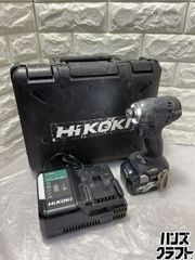〇【引取限定】マキタ Makita MLM432DZ 430mm充電式芝刈機【ハンズ 