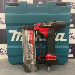 2026年最新】マキタ af551の人気アイテム - メルカリ