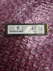 使用時間少・大容量512GB】M.2 NVMe SSD AZW 512G - メルカリ