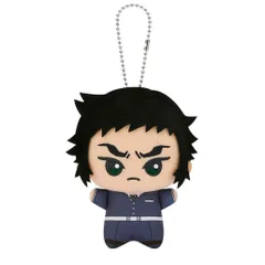 2026年最新】獪岳ぬいぐるみの人気アイテム - メルカリ