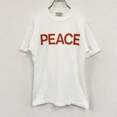 2026年最新】JUDY AND MARY シャツの人気アイテム - メルカリ