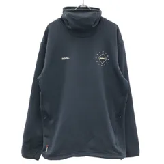 2026年最新】polartec power strech neck gaiterの人気アイテム - メルカリ
