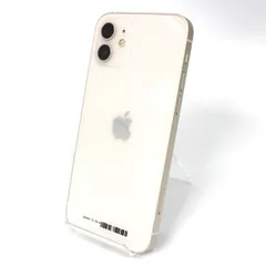 2026年最新】iphone ジャンク 12の人気アイテム - メルカリ