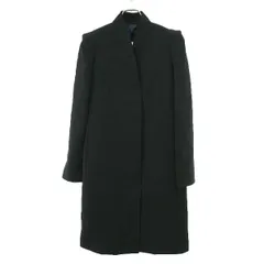 Maison Martin Margiela 1 メゾン マルタン マルジェラ 1 2008AW ロングジャケットコート  ブラック 36のサムネイル