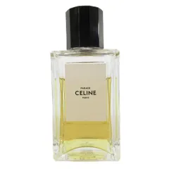 セリーヌ CELINE PARADE パラード オードゥパルファン 100ml 残量7-8割 フランス製 2024年12月製造のサムネイル