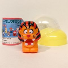 スーパーマリオランド キングトトメス 指人形 - メルカリ