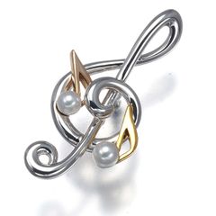 片耳のみ】MIKIMOTO ミキモト K18刻印 ベビーパール - メルカリ