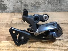 SHIMANO シマノ アルテグラ RD-R8000-SS リアディレイラー - メルカリ