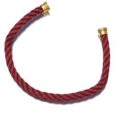 専用FRED フレッド ブレスレット 保存ケース付き ブルー 17 - メルカリ