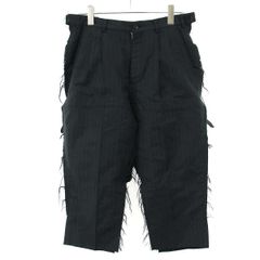 BURBERRY PRORSUM バーバリープローサム セットアップスーツ