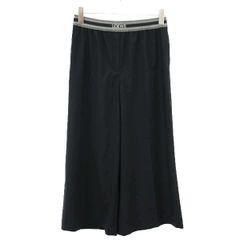 Ground Y グラウンド ワイ 18SS 3WAYスカートパンツ GK-P06-200