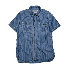 J.PRESS × REYN SPOONER ジェイプレス レインスプーナー 半袖 アロハ