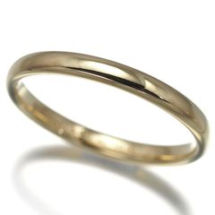 美品】ティファニー フォーエバー ウェディング バンドリング 9号