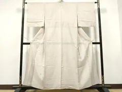 2026年最新】新政 前掛けの人気アイテム - メルカリ