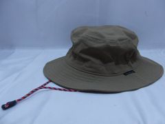 NEIGHBORHOOD ネイバーフッド DCNH-P.T-14 303132 赤耳 テーパード デニムパンツ サイズM ブルー シューズ NEIGHBORHOOD ネイバーフッド DCNH-P.T-14 303132 赤耳 テーパード