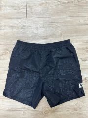 タトラス TATRAS ADHIL アディル ジップフライ ハーフパンツ 03