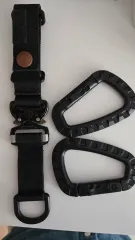 Bagjack Cobra Key Catch バッグジャックのサムネイル