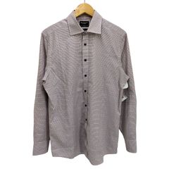 美品】HACKETT Aston Martin Racing 半袖ポロシャツ - メルカリ