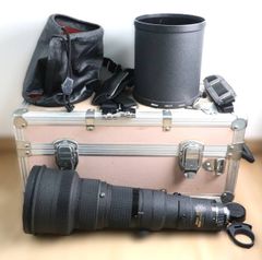 ☆希少品☆ミノルタ MINOLTA MC W.ROKKOR 17mm F4☆ W1119＃3672