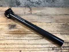 Bianchi Aria シートポスト 350mm ヤグラ付き レパルトコルサ - メルカリ