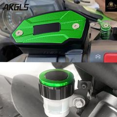 Kawasaki エンブレム タンク BEET 当時物 Z1 Z2 Z400F - メルカリ