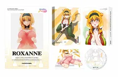 2026年最新】異世界迷宮でハーレムを ブルーレイの人気アイテム - メルカリ