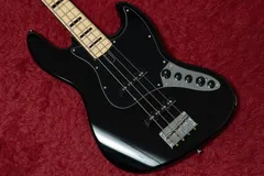 【used】Sire / V7 Vin Alder-4 BK 2025 4.605kg #2N25310480【GIB横浜】エレキベースのサムネイル