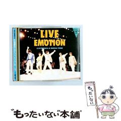 杉山清貴&オメガトライブ Remix Album 購入応募特典 アクリルスタンド