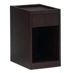 ECK43 展示品 フランスベッド イルベローチェ ナイトテーブル 3.3万