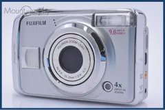 2026年最新】fujifilm finepix a900の人気アイテム - メルカリ
