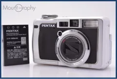 難あり ペンタックス PENTAX Optio 750Z 5X バッテリー付属 同梱無料 #ks550のサムネイル