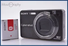 2026年最新】SONY DSC-W170の人気アイテム - メルカリ