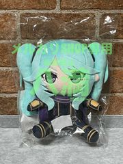 ヘッダー・元袋付き】インディーズソフビ 闇病玩具 溶解猫 MELTY PETO