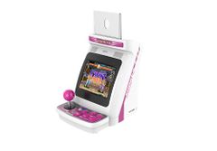 タイトー EGRET II mini バイオレットカラー - メルカリ