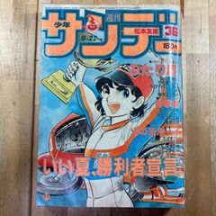 a*l様 少年ジャンプ 第10回愛読者賞作品特集号 謎のレインジャック