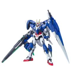 2026年最新】PG 1/60 ダブルオーガンダムセブンソード/Gの人気アイテム